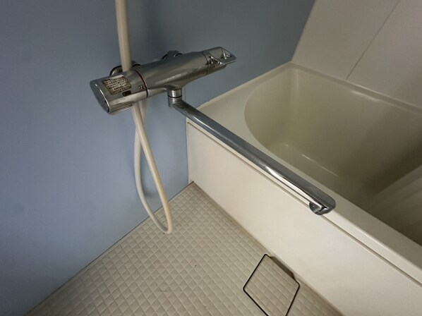 シャルム・ヒメゴーの物件内観写真